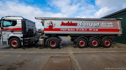 20250315-Jochims-00105